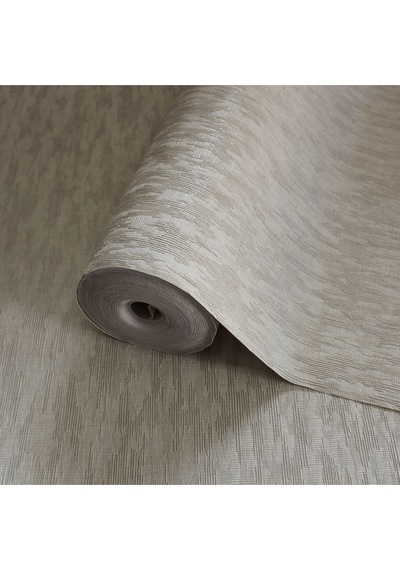 Icon Koleksiyonu 24108-4 Duvar Kağıdı 15.6 Mtr