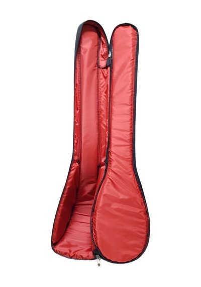 Cura Kılıfı Gigbag Ad44