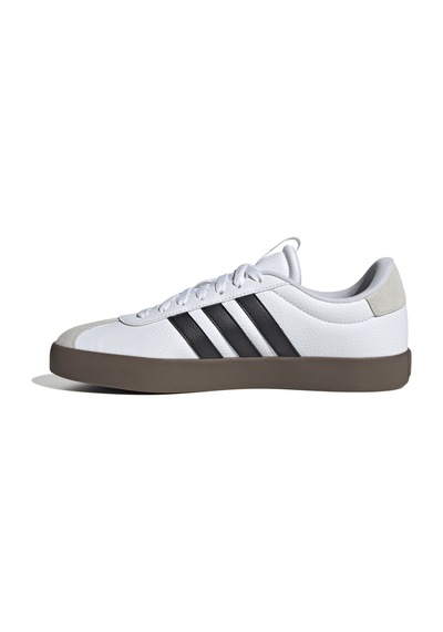 Adidas Vl Court 3.0 Beyaz Erkek Sneaker 000000000101907026 Çok Renkli Adidas Vl Court 3.0 Beyaz Erkek Sneaker 000000000101907026 Çok Renkli