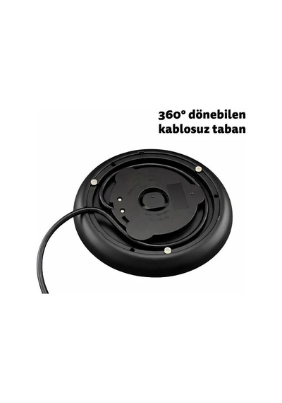 Morphy Richards Accents 3000 W Kettle Morphy Richards Accents 3000 W Kettle