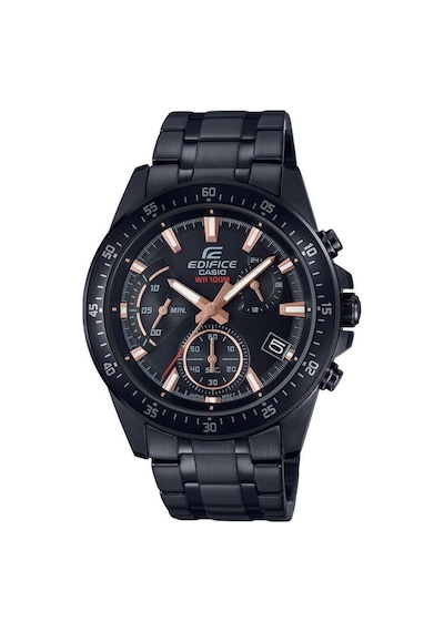 Casio EFV-540DC-1BVUDF Erkek Kol Saati