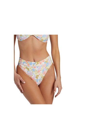 Bıllabong Billabong Dream Chaser Tanlines Btty Bnd Kadın Bej Bikini Üst Mul Çok Renkli Bıllabong Billabong Dream Chaser Tanlines Btty Bnd Kadın Bej Bikini Üst Mul Çok Renkli