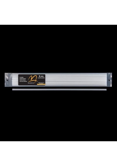 Bemoold E Pe Beyaz İnce-plastik Kaynak Elektrot Sku: Zeusstk0bf6e8f1f5