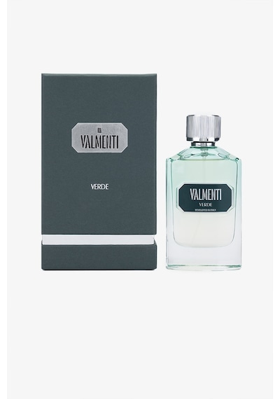 Valmenti Verde Erkek Parfüm 100 ML