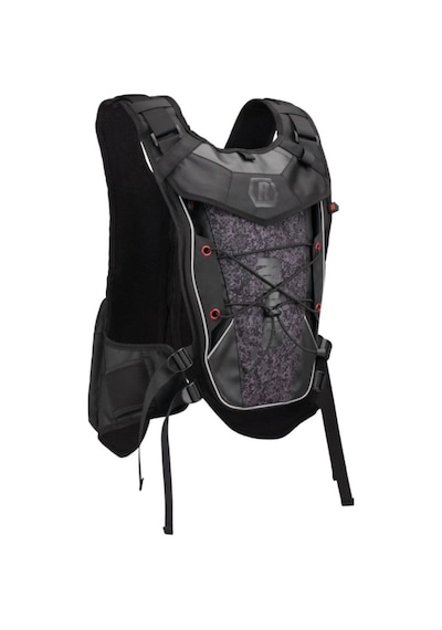 Rapala Urban Vest Spin Balıkçı Yeleği Çok Renkli