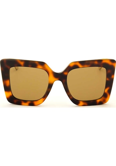 Gucci Gg0435s 003 Güneş Gözlüğü