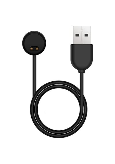 Xiaomi Mi Band 5 Mi Band 6 Mi Band 7 Usb Şarj Cihazı Kablosu