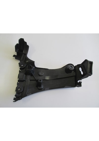 Renault Kangoo 4 14/21 Arka Tampon I Ç Bağlantı Braketi Sağ Plasti K
