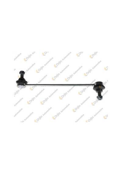 ORJIN 540 Stabilizer Z Rotu Sol Santafe 01-05