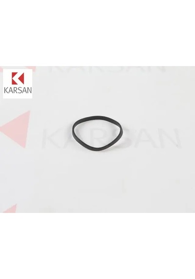 Conta, Emme Manifold Jest Karsan 1015009aa