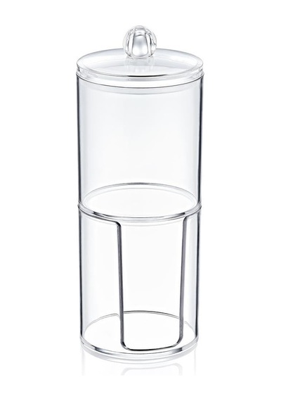 Box Up Çift Katlı Pamukluk Sku: Smgstk08fba1c6a5