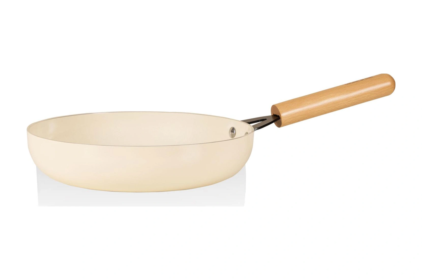 The Mia Cucina Di Mia Tava 26 Cm Çok Renkli