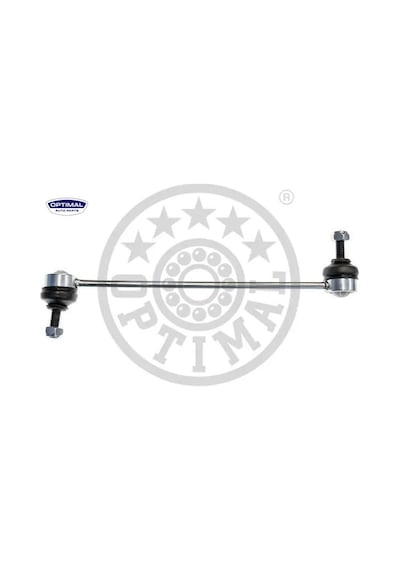 Rot Kolu Stabilizer Marea 96 Jts265 Jts352 Optımal 46413122/ 51701045/ 46545743
