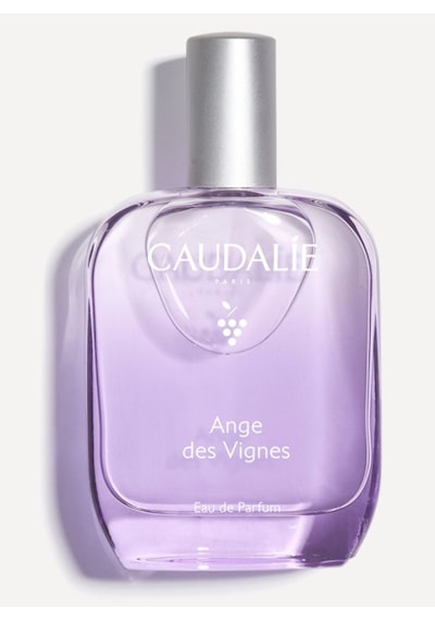 Caudalie Light Fragrance Ange Des Vignes 50 Ml
