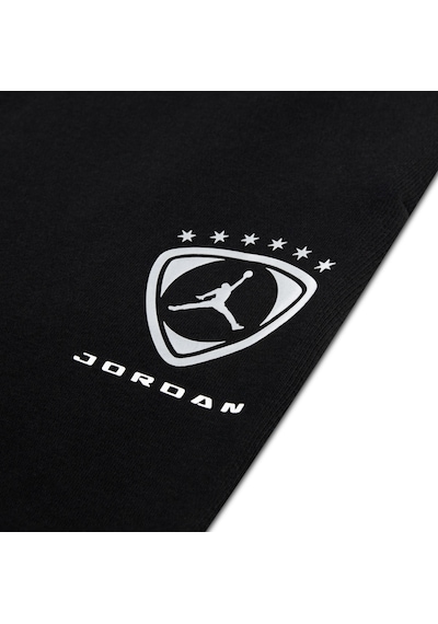 Nike Nıke Jordan Jdb Jordan Fc Jogger Erkek Çocuk Eşofman Altı 95g058 023