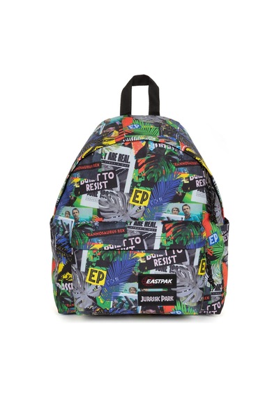 Eastpak Day Pak'r Sırt Çantası Ek0a5bg44t31 Çok Renkli