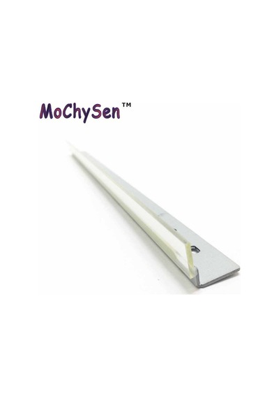Rıcoh 6210D (Mp7500/Af1075) Uyumlu Drum Blade