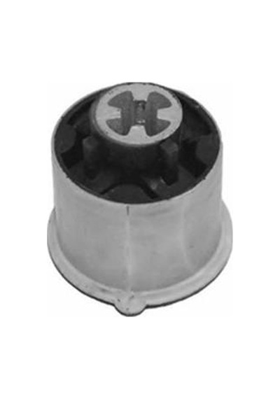Kautek Arka Travers Takozu Fıesta 02 08 Fusıon 02-12 Mazda 2 03 Fd-bs078 2s615k653ag Dd3228460a Kautek Arka Travers Takozu Fıesta 02 08 Fusıon 02-12 Mazda 2 03 Fd-bs078 2s615k653ag Dd3228460a