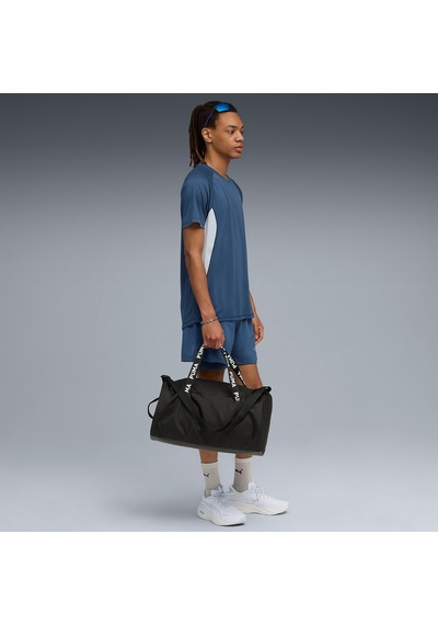 Puma Run Velocity Erkek Mavi Koşu T-shirt 52660080 1683159 Mavi