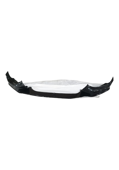 Autogp Bmw F20 Lci Mtech Ön Tampon Altı Lip Pianoblack 2015 / 2018
