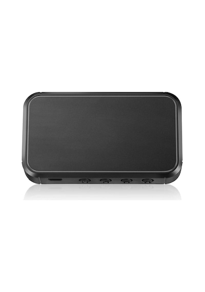 Gplus M11 Hud Obd2 Gps 48 Fonksiyonlu Veri Ekranı Head Up Display
