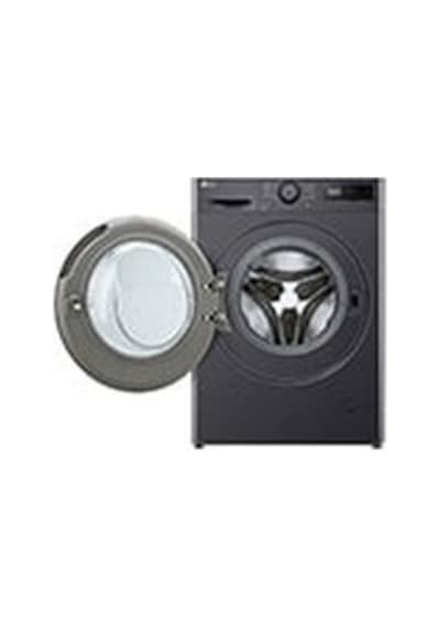 Lg F4Y5EYWYJ 11 Kg 1400 Devir Çamaşır Makinesi