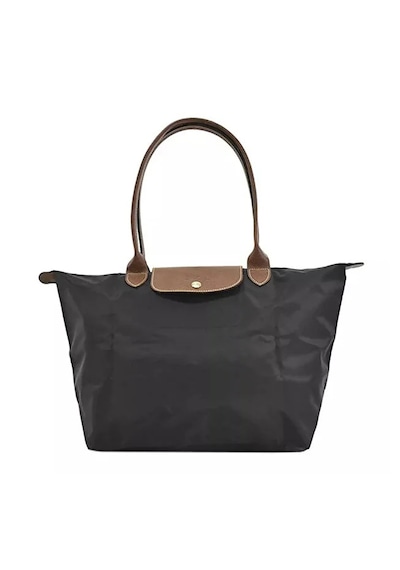 Longchamp Kadın Omuz Çantası L1899 089