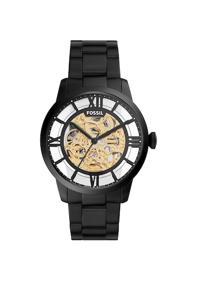 Fossil FME3197 Erkek Kol Saati