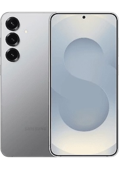 Yenilenmiş Samsung Galaxy S25 Plus 256 GB A Kalite (12 Ay Garantili)