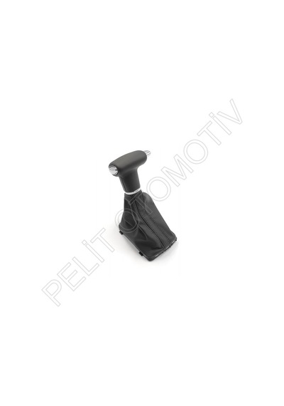 Passat Cc Otomatik Vites Topuzu Ve Körüğü 3c1713203 2009-2012