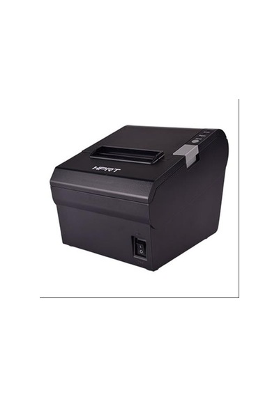 HPRT TP-805 TERMAL FİŞ YAZICI USB/ETH/SERİ