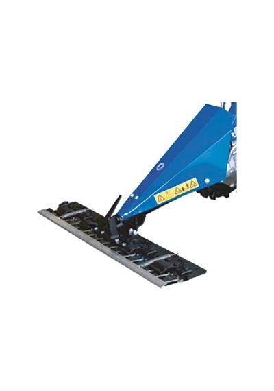 80931000 Adaptör Komple 90 Cm