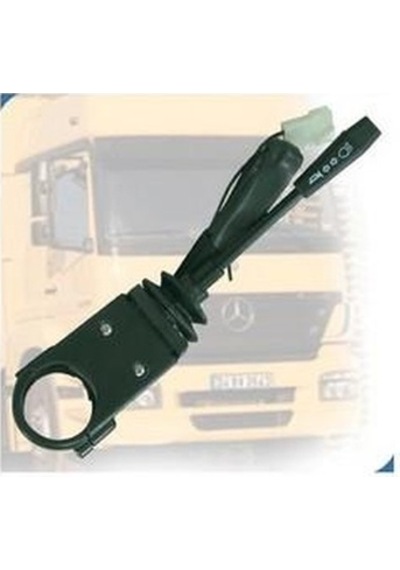 Sinyal Kolu Kısa Tip Mercedes 302-forklift
