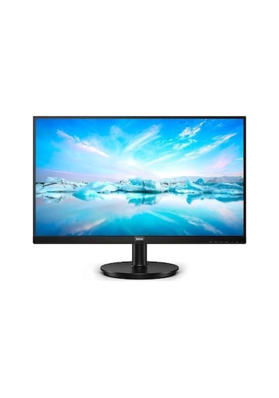 Philips 275V8LA-00 MON GAM 27" 2560x1440 KAV 4 MS DP-HDMI Monitor