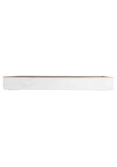 Porland Sunum Tepsisi 23 Cm Sku: Smg8690010568267 Açık Mavi