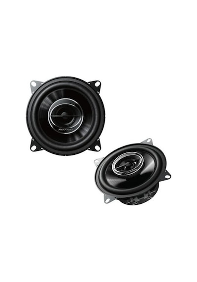 Pioneer Ts-G1042R 4-Inch 2-Way 120-Watt Speaker