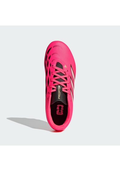 Adidas Predator Club Fg/mg Krampon C-adıhp9977j10a00 Pembe