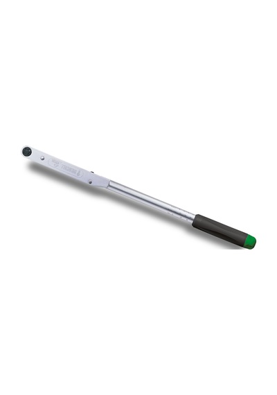 Tecnogi 1100 Tork Anahtarı 200-1000 Nm 1 İnç
