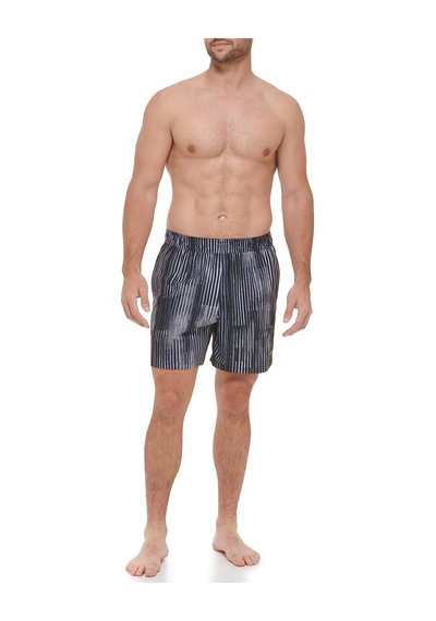Calvin Klein Calvın Kleın Erkek Mayo Cb2ds009-p5t
