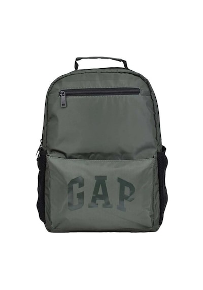 Gap Unisex Gap03422 Okul Çantası Yeşil