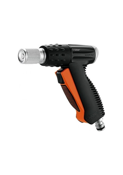 Claber 9567 Metal Jet Sulama Tabancası