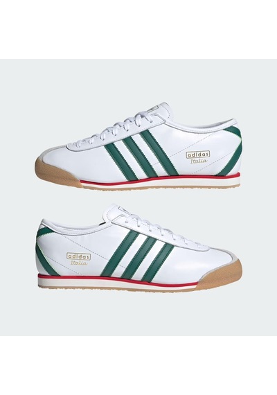 Adidas Italia 70s Erkek Günlük Spor Ayakkabı C-adıjs1325e10a00 Beyaz