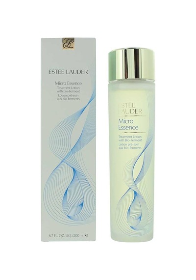 Lauder Micro Bio Ferment Treatment Lotion Cilt Bakım Losyonu 200 Ml