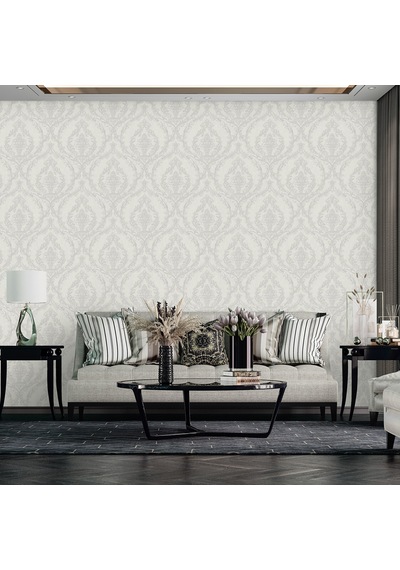 Adawall Dante Koleksiyonu 1401-3 Duvar Kağıdı