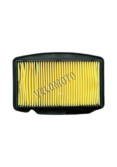 Hava Filtresi Cbf150
