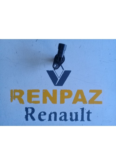 Alfa Romeo-Fıat-Opel-Lancıa-Suzukı Krank Mil Sensörü 73502752