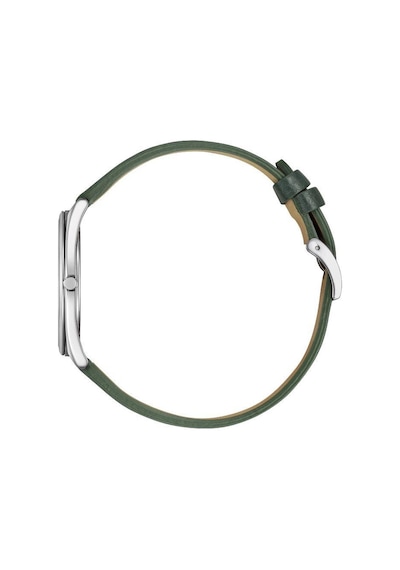 Citizen Ar3120-32x Eco-drive Erkek Kol Saati Çok Renkli