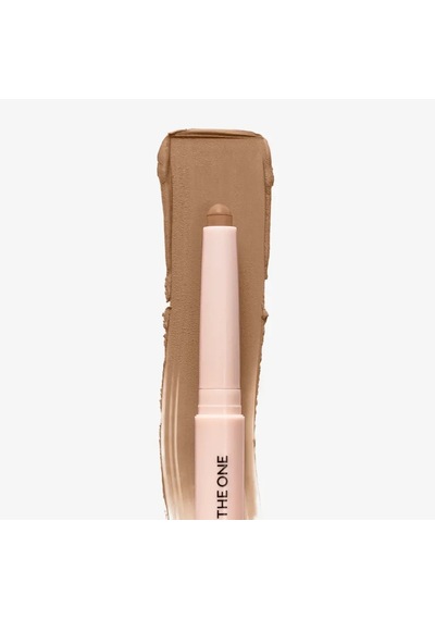 The One Colour Unlimited Stick Göz Farı Diğer 20577035