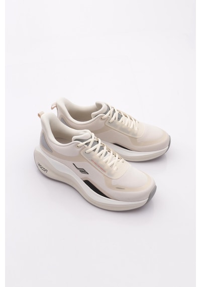 Lescon 25bae00swtcm Erkek Swıtch Easystep Spor Ayakkabı Bej Lescon 25bae00swtcm Erkek Swıtch Easystep Spor Ayakkabı Bej