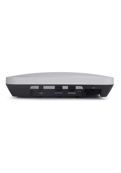 Ruıjıe Rg-ap820-l V3 Ax3000 Wıfı-6 Kurumsal Access Poınt